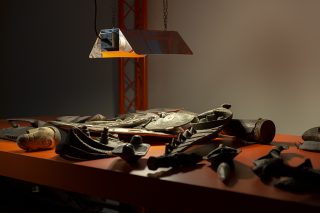 IMG_2613_2